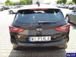Kia Ceed 1.0 MR`18 E6 Aukcja 298304 - grafika 5