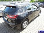 Kia Ceed 1.0 MR`18 E6 Aukcja 298304 - grafika 3