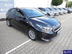 Kia Ceed 1.0 MR`18 E6 Aukcja 298304 - grafika 2