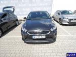 Kia Ceed 1.0 MR`18 E6 Aukcja 298304 - grafika 6