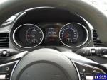 Kia Ceed 1.0 MR`18 E6 Aukcja 299266 - grafika 9