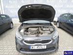 Kia Ceed 1.0 MR`18 E6 Aukcja 299266 - grafika 10