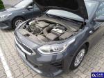 Kia Ceed 1.0 MR`18 E6 Aukcja 299266 - grafika 11