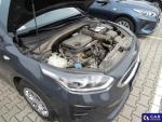 Kia Ceed 1.0 MR`18 E6 Aukcja 299266 - grafika 12