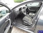 Kia Ceed 1.0 MR`18 E6 Aukcja 299266 - grafika 14