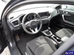 Kia Ceed 1.0 MR`18 E6 Aukcja 299266 - grafika 15
