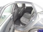 Kia Ceed 1.0 MR`18 E6 Aukcja 299266 - grafika 17