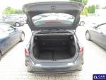 Kia Ceed 1.0 MR`18 E6 Aukcja 299266 - grafika 19