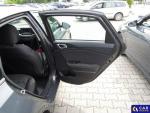 Kia Ceed 1.0 MR`18 E6 Aukcja 299266 - grafika 22