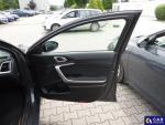 Kia Ceed 1.0 MR`18 E6 Aukcja 299266 - grafika 24
