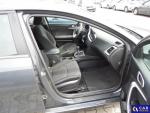 Kia Ceed 1.0 MR`18 E6 Aukcja 299266 - grafika 25