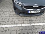Kia Ceed 1.0 MR`18 E6 Aukcja 299266 - grafika 26