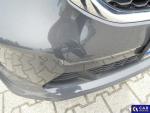 Kia Ceed 1.0 MR`18 E6 Aukcja 299266 - grafika 28