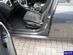 Kia Ceed 1.0 MR`18 E6 Aukcja 299266 - grafika 29