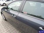 Kia Ceed 1.0 MR`18 E6 Aukcja 299266 - grafika 31