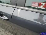 Kia Ceed 1.0 MR`18 E6 Aukcja 299266 - grafika 32