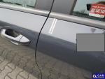 Kia Ceed 1.0 MR`18 E6 Aukcja 299266 - grafika 33
