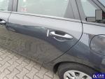 Kia Ceed 1.0 MR`18 E6 Aukcja 299266 - grafika 34