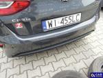 Kia Ceed 1.0 MR`18 E6 Aukcja 299266 - grafika 42