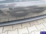 Kia Ceed 1.0 MR`18 E6 Aukcja 299266 - grafika 43