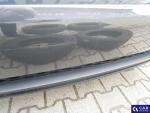 Kia Ceed 1.0 MR`18 E6 Aukcja 299266 - grafika 44