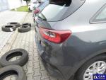 Kia Ceed 1.0 MR`18 E6 Aukcja 299266 - grafika 45
