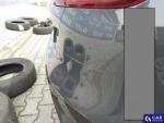 Kia Ceed 1.0 MR`18 E6 Aukcja 299266 - grafika 46