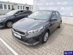 Kia Ceed 1.0 MR`18 E6 Aukcja 299266 - grafika 1