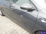 Kia Ceed 1.0 MR`18 E6 Aukcja 299266 - grafika 48