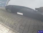 Kia Ceed 1.0 MR`18 E6 Aukcja 299266 - grafika 49