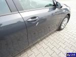 Kia Ceed 1.0 MR`18 E6 Aukcja 299266 - grafika 50