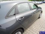 Kia Ceed 1.0 MR`18 E6 Aukcja 299266 - grafika 52
