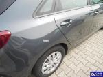Kia Ceed 1.0 MR`18 E6 Aukcja 299266 - grafika 54