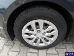 Kia Ceed 1.0 MR`18 E6 Aukcja 299266 - grafika 55