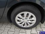 Kia Ceed 1.0 MR`18 E6 Aukcja 299266 - grafika 56