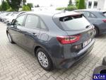 Kia Ceed 1.0 MR`18 E6 Aukcja 299266 - grafika 2