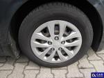 Kia Ceed 1.0 MR`18 E6 Aukcja 299266 - grafika 57