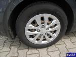 Kia Ceed 1.0 MR`18 E6 Aukcja 299266 - grafika 58