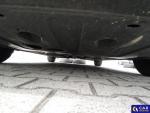 Kia Ceed 1.0 MR`18 E6 Aukcja 299266 - grafika 61