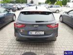 Kia Ceed 1.0 MR`18 E6 Aukcja 299266 - grafika 3