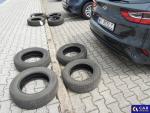 Kia Ceed 1.0 MR`18 E6 Aukcja 299266 - grafika 68