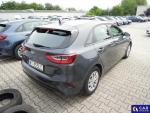 Kia Ceed 1.0 MR`18 E6 Aukcja 299266 - grafika 4