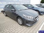 Kia Ceed 1.0 MR`18 E6 Aukcja 299266 - grafika 5