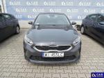 Kia Ceed 1.0 MR`18 E6 Aukcja 299266 - grafika 6