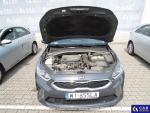 Kia Ceed 1.0 MR`18 E6 Aukcja 304919 - grafika 10