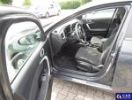 Kia Ceed 1.0 MR`18 E6 Aukcja 304919 - grafika 14