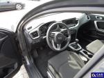 Kia Ceed 1.0 MR`18 E6 Aukcja 304919 - grafika 15