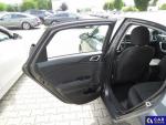 Kia Ceed 1.0 MR`18 E6 Aukcja 304919 - grafika 16