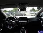 Kia Ceed 1.0 MR`18 E6 Aukcja 304919 - grafika 18
