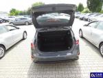Kia Ceed 1.0 MR`18 E6 Aukcja 304919 - grafika 19